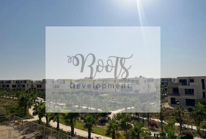 7882102 - صورة العقار 2