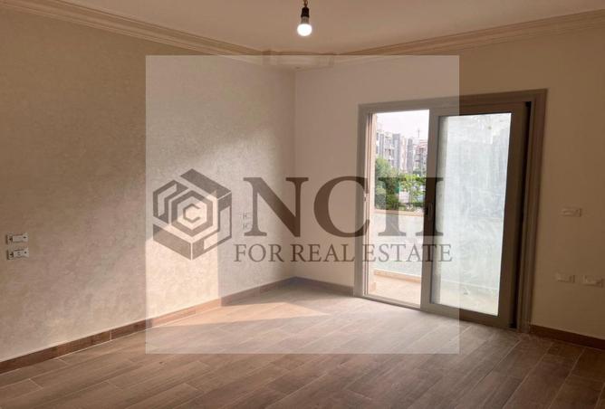 8023767 - Property Image 2