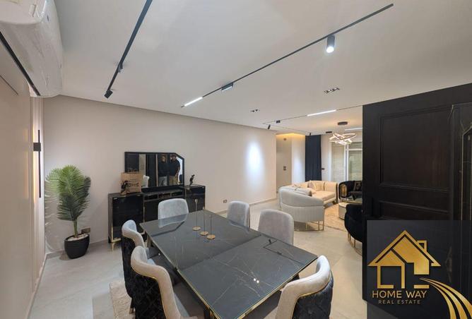 8442739 - Property Image 2