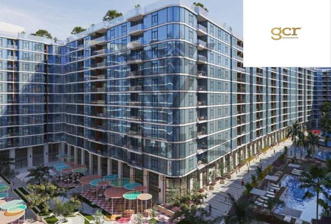 8417865 - Property Image 3