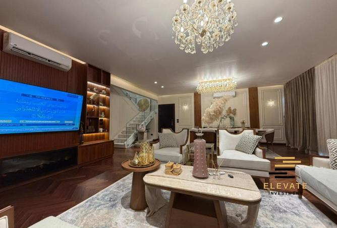 8088958 - Property Image 2