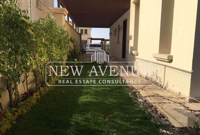 7896825 - Property Image 2