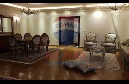 شقة - 4 غرف نوم - 4 حمامات للبيع في ايون - كمبوندات 6 أكتوبر - مدينة 6 أكتوبر - الجيزة شقة - 4 غرف نوم - 4 حمامات للبيع في ايون - كمبوندات 6 أكتوبر - مدينة 6 أكتوبر - الجيزة