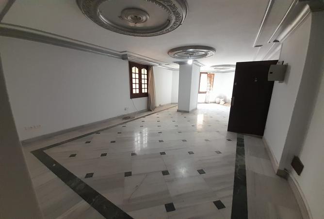 7892790 - Property Image 3