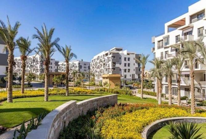 8258270 - Property Image 3