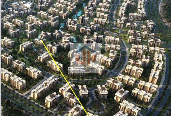 8071377 - الصورة الرئيسية للعقار