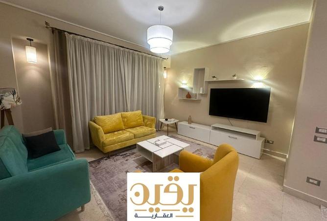 8196167 - Property Main Image