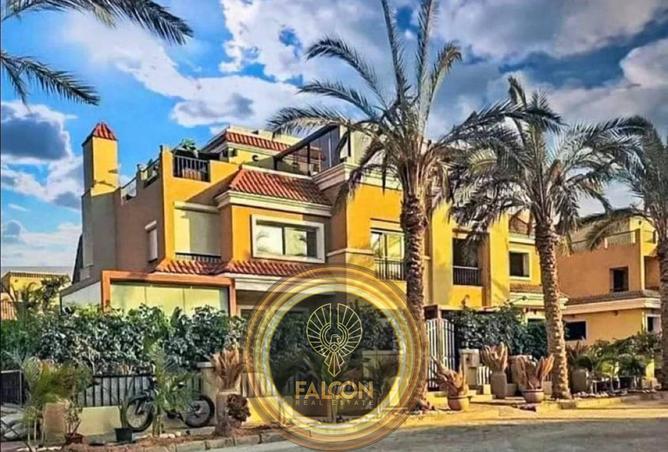 8421925 - Property Main Image