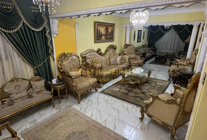 8343192 - الصورة الرئيسية للعقار