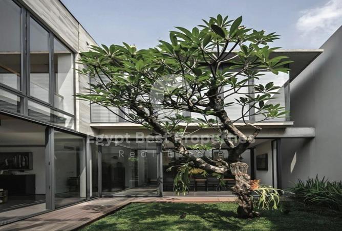 8115660 - صورة العقار 3