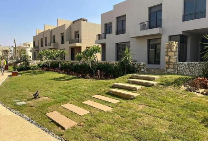 8047545 - الصورة الرئيسية للعقار