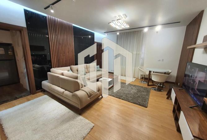 8233174 - Property Main Image