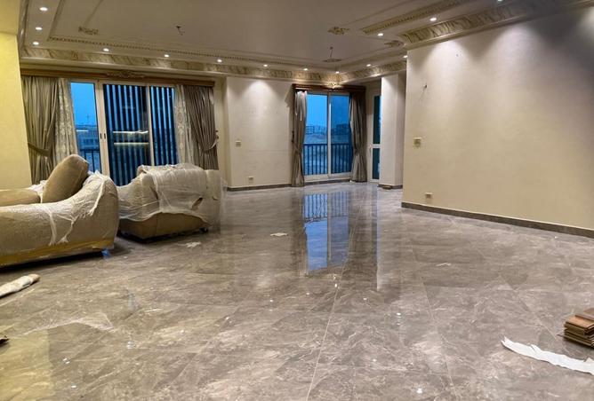 8202295 - صورة العقار 2