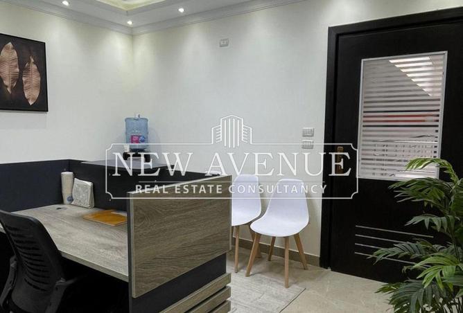 8243124 - Property Image 2