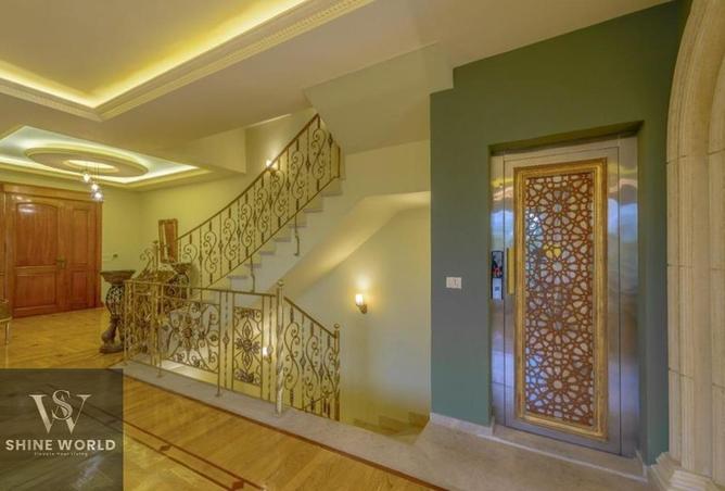 7911266 - صورة العقار 2