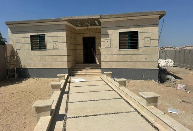 7932674 - الصورة الرئيسية للعقار