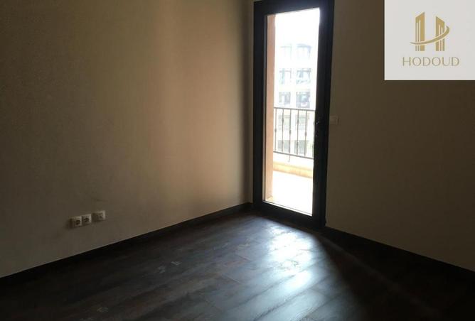 8517394 - صورة العقار 3