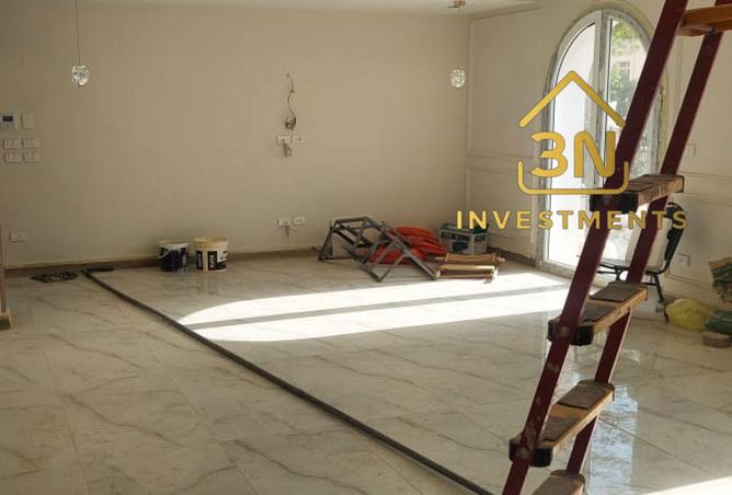 8140797 - Property Image 2