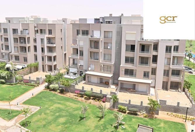 8287997 - صورة العقار 2