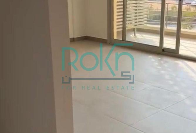 8420855 - صورة العقار 3