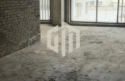 مساحات مكتبية - استوديو - 2 حمامات للايجار في ميفيدا - كمبوندات التجمع الخامس - التجمع الخامس - مدينة القاهرة الجديدة - القاهرة