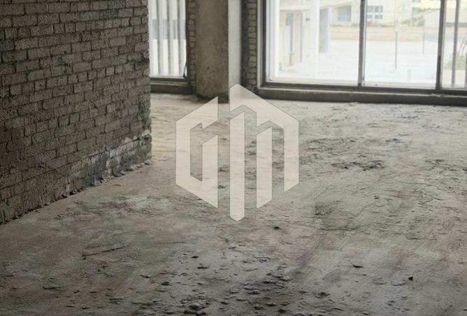 8433395 - الصورة الرئيسية للعقار