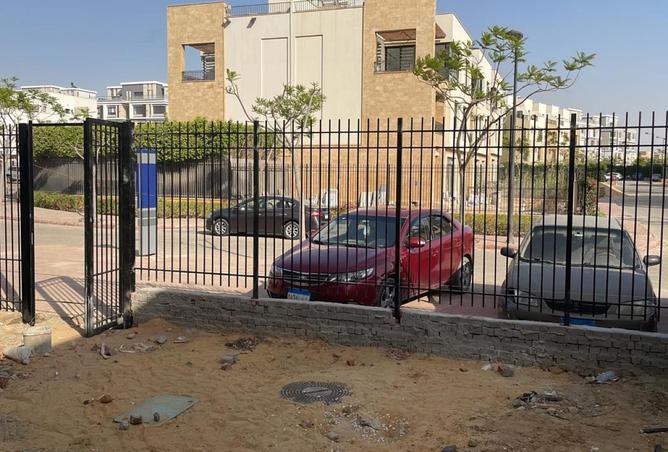 8224565 - صورة العقار 2