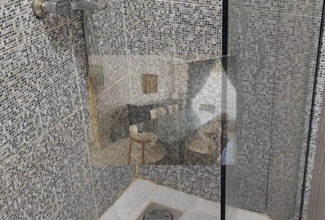 8205087 - صورة العقار 3