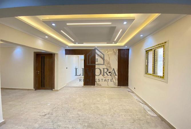 7825783 - صورة العقار 3