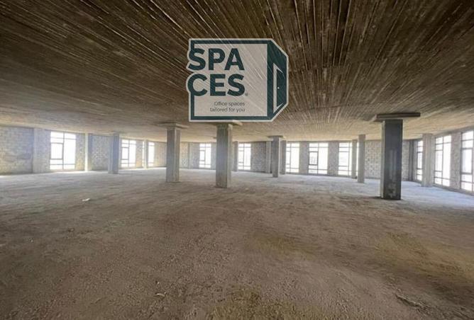 8086037 - Property Image 3