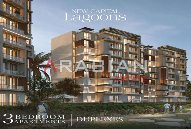 8372496 - Property Image 2