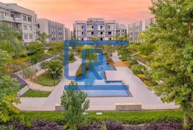 8274335 - Property Main Image