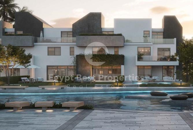 8473559 - Property Main Image