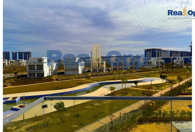 7959754 - صورة العقار 3