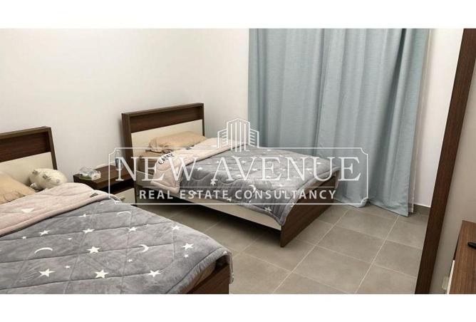 8196957 - Property Image 3