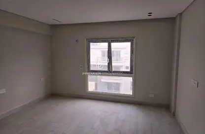 Apartment - 3 Bedrooms - 3 Bathrooms for sale in Mountain View iCity - 5th Settlement Compounds - The 5th Settlement - New Cairo City - Cairo
