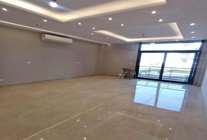 7930085 - Property Image 3