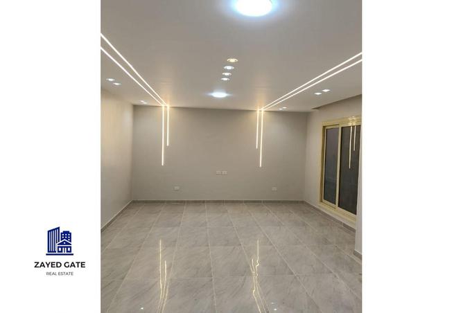 7950098 - صورة العقار 2