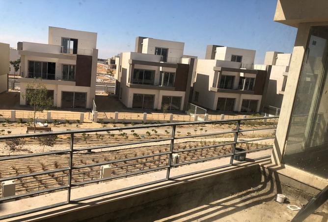 7992574 - صورة العقار 3