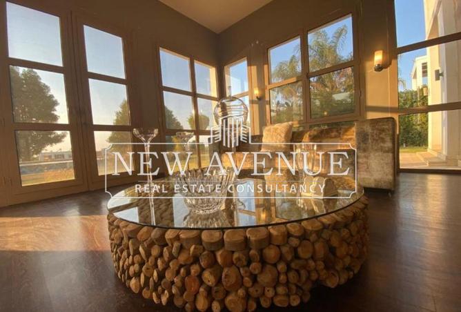 8417855 - Property Image 2