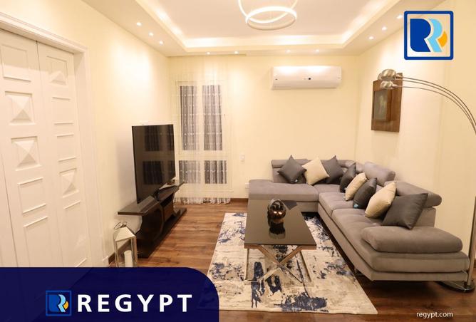 8082116 - Property Image 3