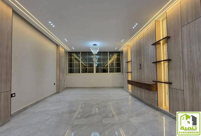 8314324 - صورة العقار 3