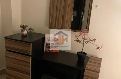Apartment - 2 Bedrooms - 1 Bathroom for rent in Madinaty - Cairo