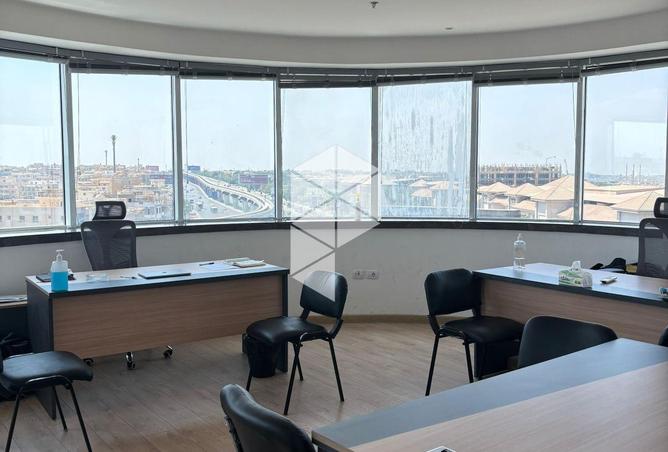 7905588 - Property Image 2