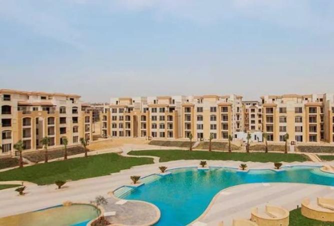 8226800 - صورة العقار 2