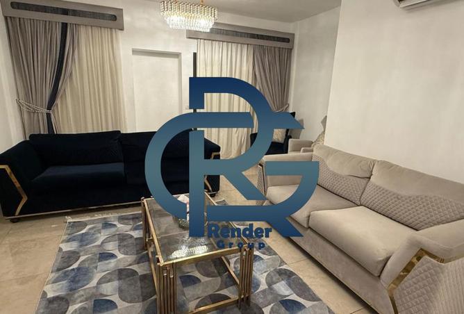 8059859 - الصورة الرئيسية للعقار