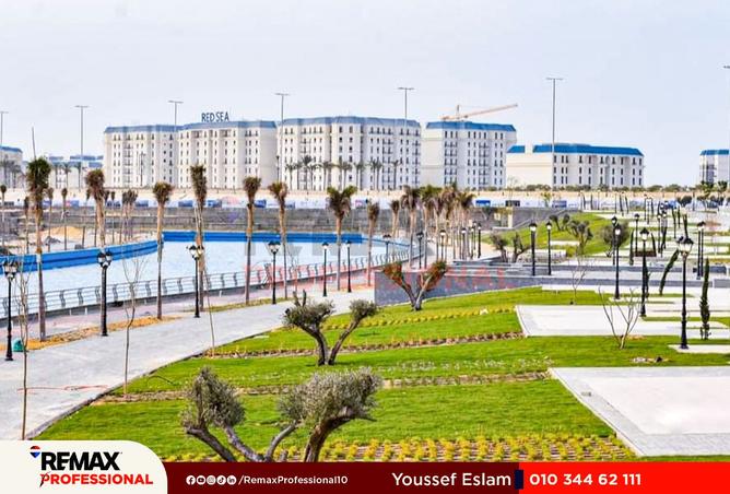 8375997 - صورة العقار 3