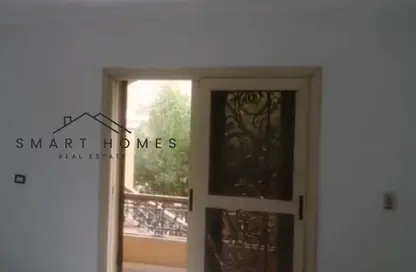 شقة - 3 غرف نوم - 2 حمامات للايجار في مدينة الخمائل - كمبوندات الشيخ زايد - الشيخ زايد - الجيزة