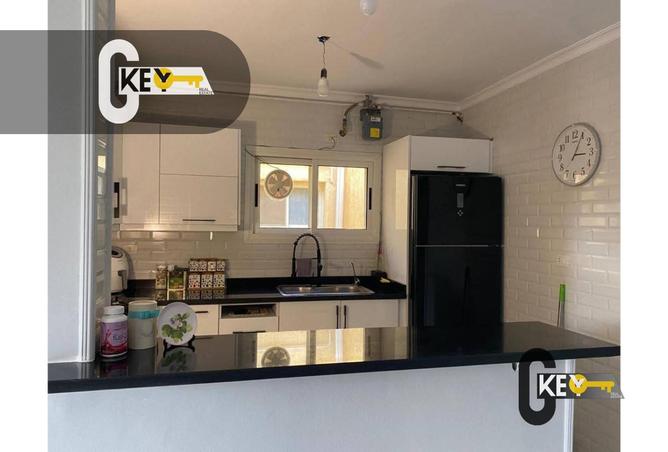 8494041 - Property Image 3