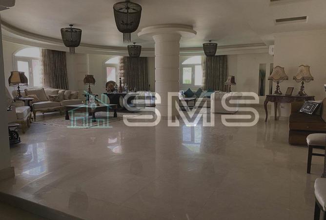 7913772 - الصورة الرئيسية للعقار